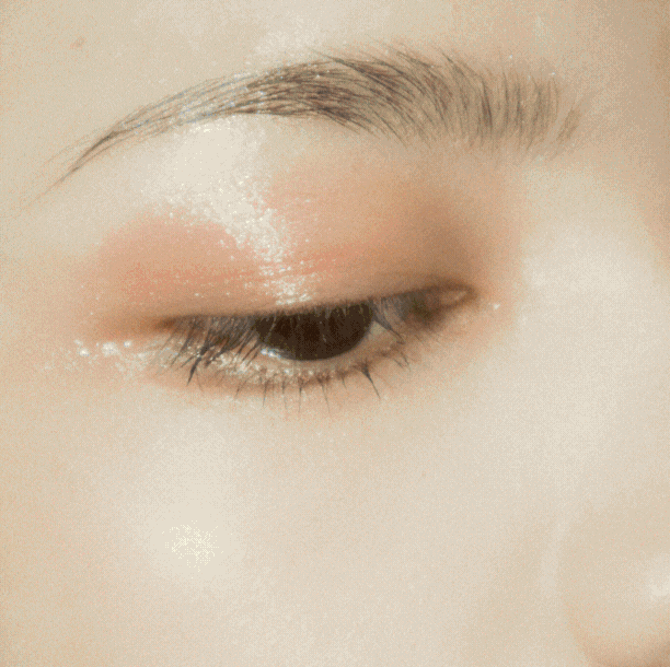 Nuancier Signature toutes carnations